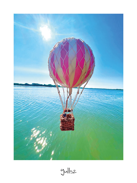golfe du morbihan