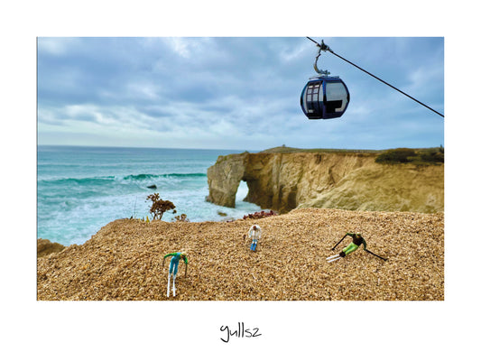 Quiberon