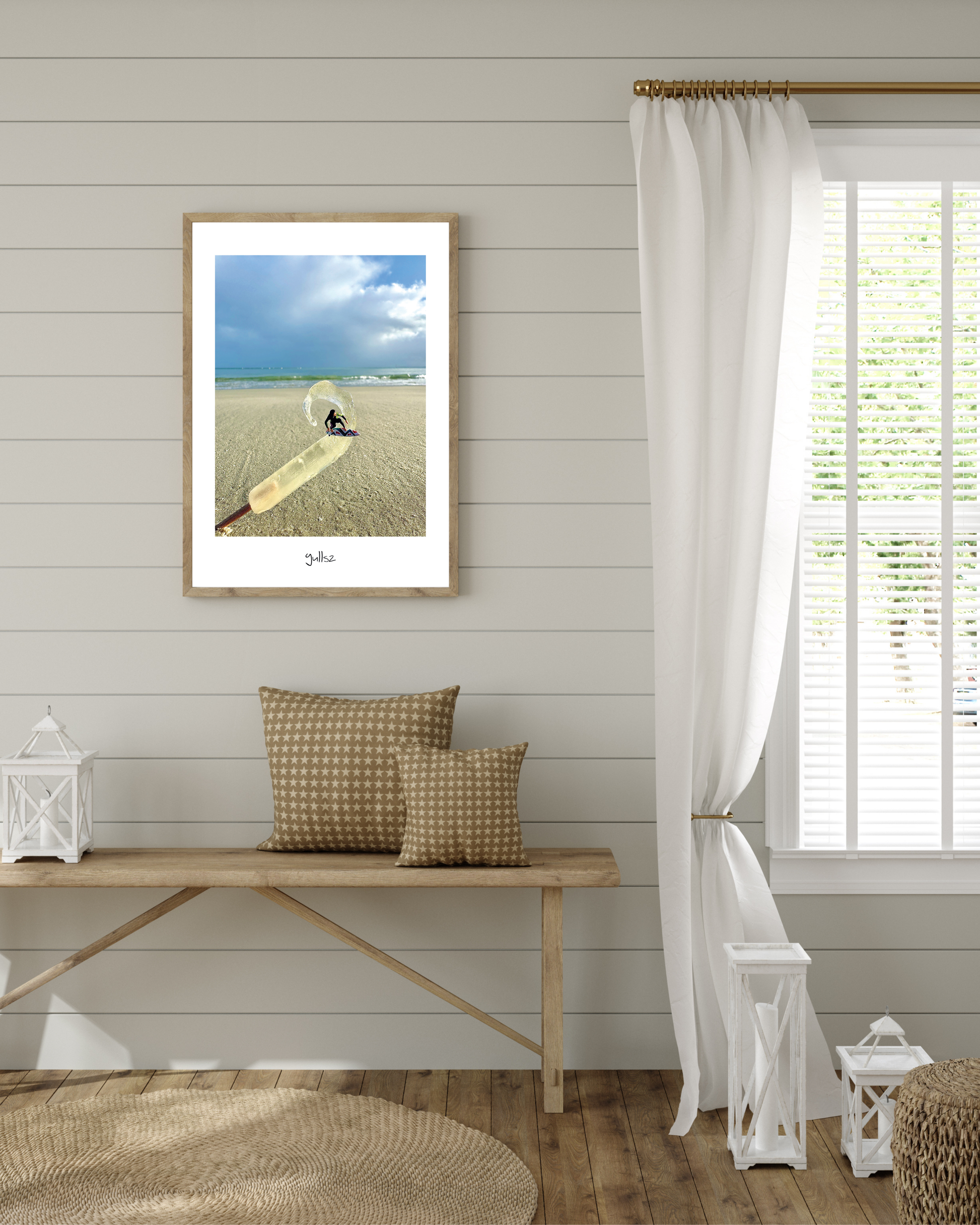 encadrement Breizh_barrel