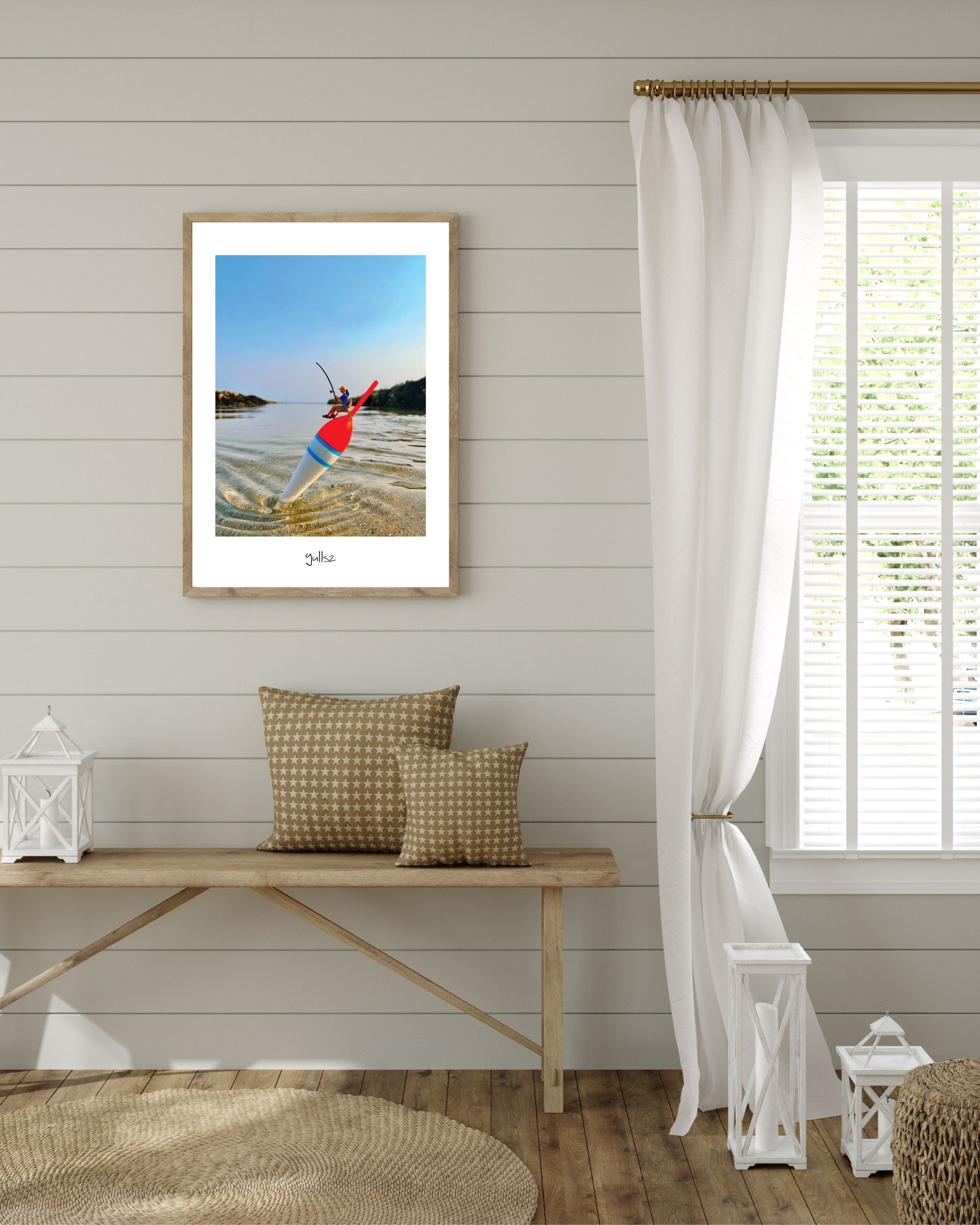 encadrement canne_a_l_orange