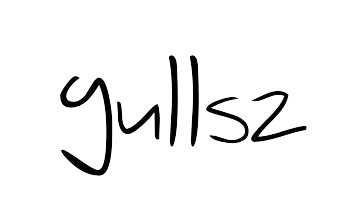 Gullsz